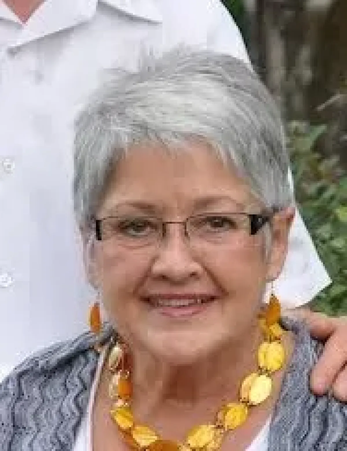 images/PHOTOS/nancy%20joyce%20belnap.webp#joomlaImage://local-images/PHOTOS/nancy joyce belnap.webp?width=188&height=244
