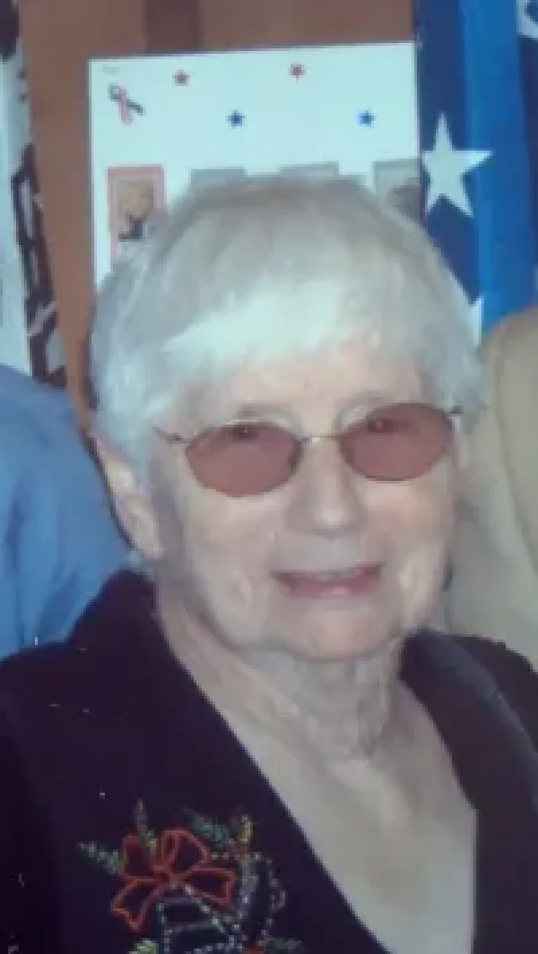 images/PHOTOS/ruth%20elizabeth%20maynard.webp#joomlaImage://local-images/PHOTOS/ruth elizabeth maynard.webp?width=200&height=355