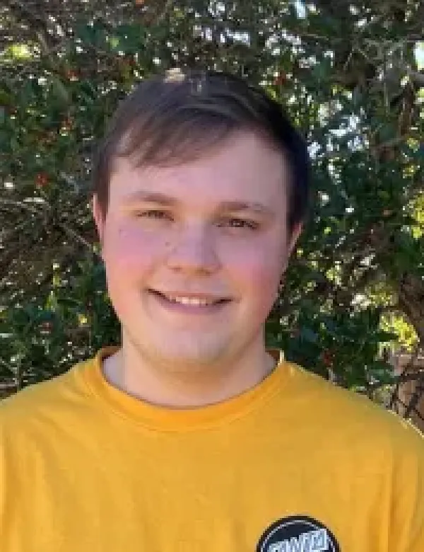 images/PHOTOS/ryan%20michael%20dunn.webp#joomlaImage://local-images/PHOTOS/ryan michael dunn.webp?width=200&height=260