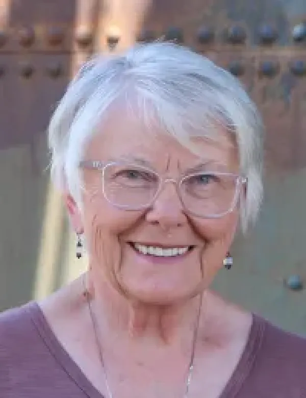 images/PHOTOS/barbara%20jeanette%20rawlins%20matson.webp#joomlaImage://local-images/PHOTOS/barbara jeanette rawlins matson.webp?width=200&height=260