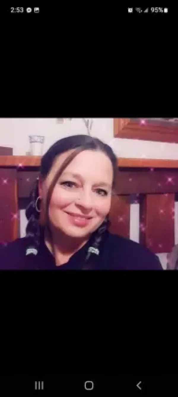 images/PHOTOS/dawn%20yvonne%20bowman.webp#joomlaImage://local-images/PHOTOS/dawn yvonne bowman.webp?width=193&height=429