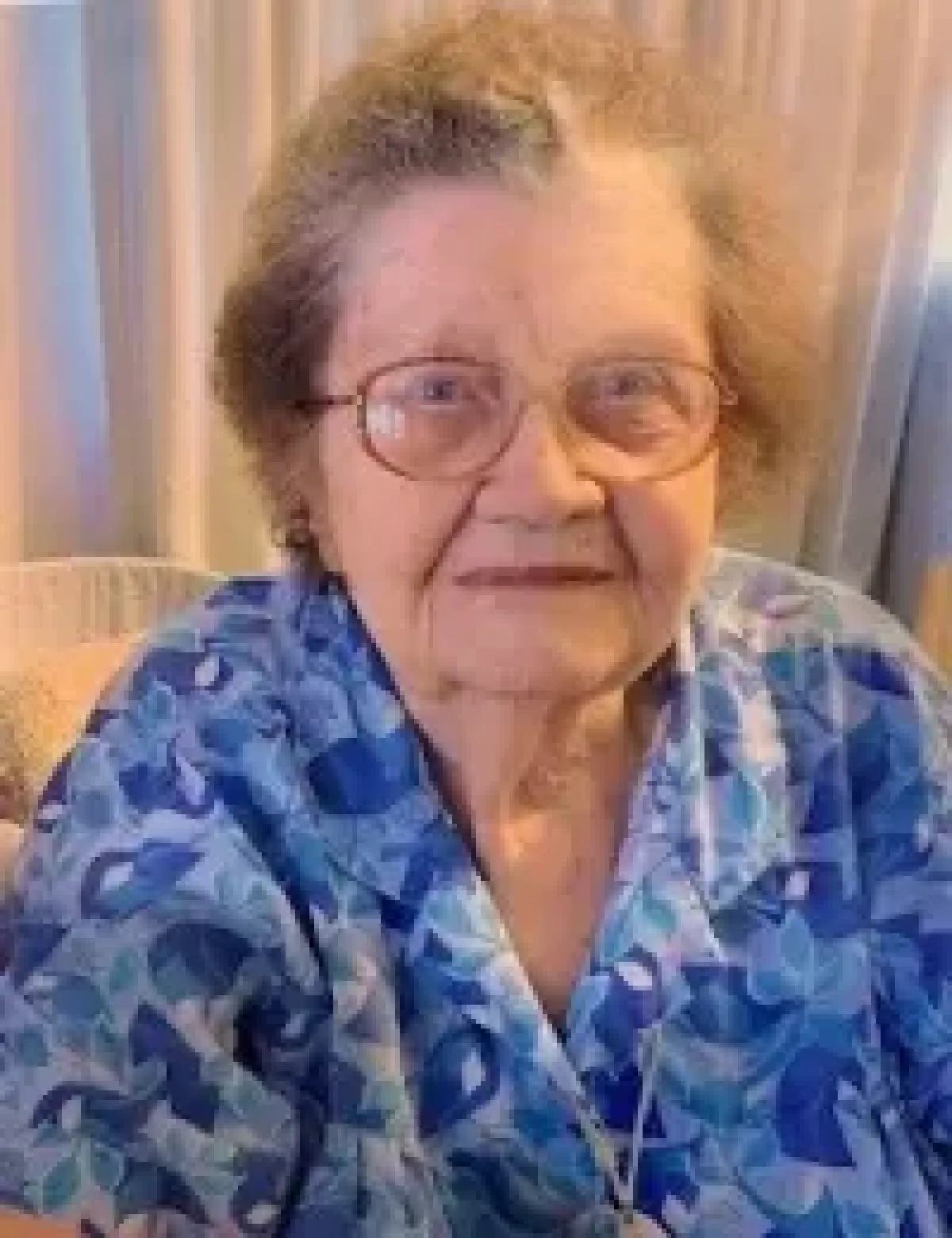 images/PHOTOS/elma%20harding.webp#joomlaImage://local-images/PHOTOS/elma harding.webp?width=200&height=260