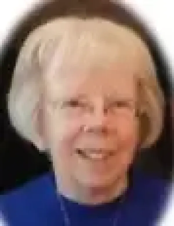 images/PHOTOS/jane%20ritchie%20marsh.webp#joomlaImage://local-images/PHOTOS/jane ritchie marsh.webp?width=89&height=116