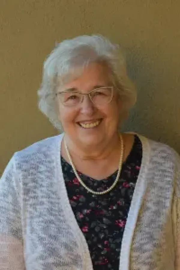 images/PHOTOS/jeanne%20may%20nichols.webp#joomlaImage://local-images/PHOTOS/jeanne may nichols.webp?width=200&height=300