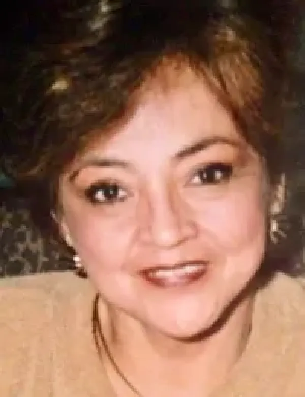 images/PHOTOS/clara%20mallea.webp#joomlaImage://local-images/PHOTOS/clara mallea.webp?width=200&height=260