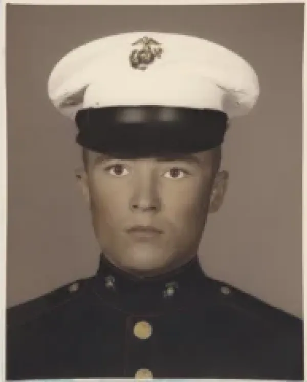 images/PHOTOS/franklin%20j%20craig.webp#joomlaImage://local-images/PHOTOS/franklin j craig.webp?width=193&height=240