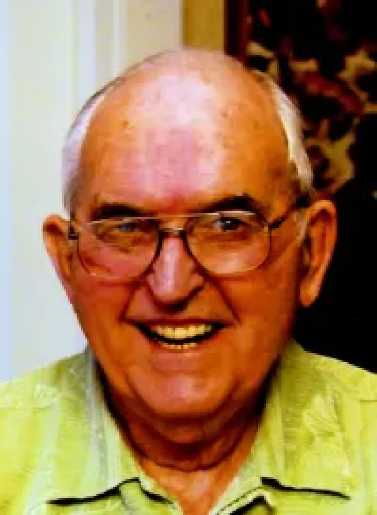 images/PHOTOS/john%20o%20young%20jr.webp#joomlaImage://local-images/PHOTOS/john o young jr.webp?width=200&height=273