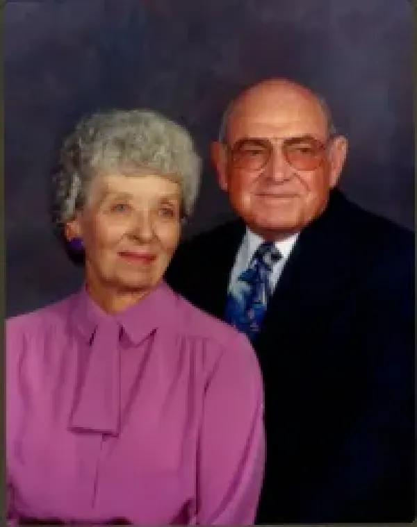 images/PHOTOS/margene%20louise%20higgs.webp#joomlaImage://local-images/PHOTOS/margene louise higgs.webp?width=200&height=253