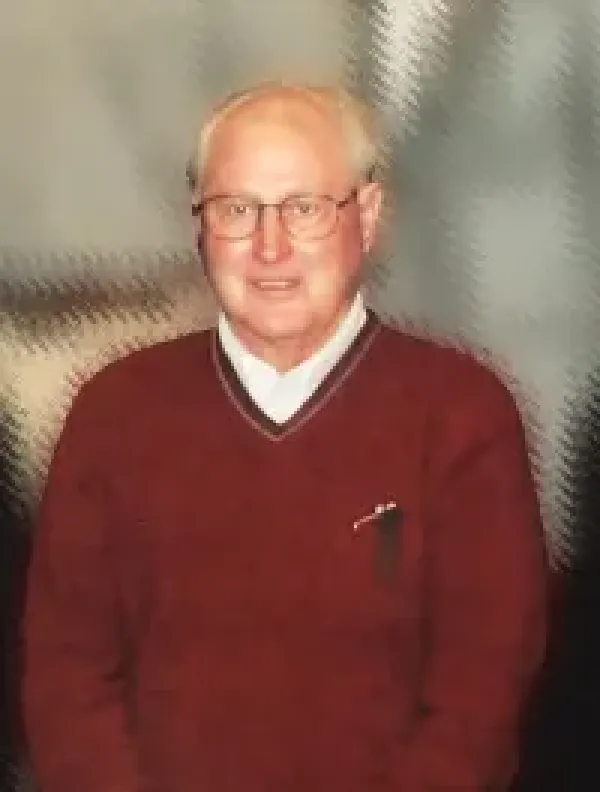 images/PHOTOS/neal%20newby.webp#joomlaImage://local-images/PHOTOS/neal newby.webp?width=200&height=264