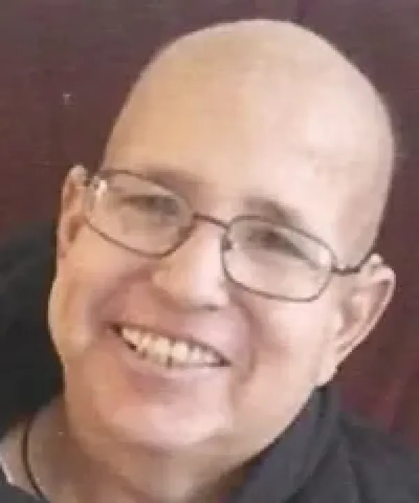 images/PHOTOS/roger%20davenport.webp#joomlaImage://local-images/PHOTOS/roger davenport.webp?width=200&height=240