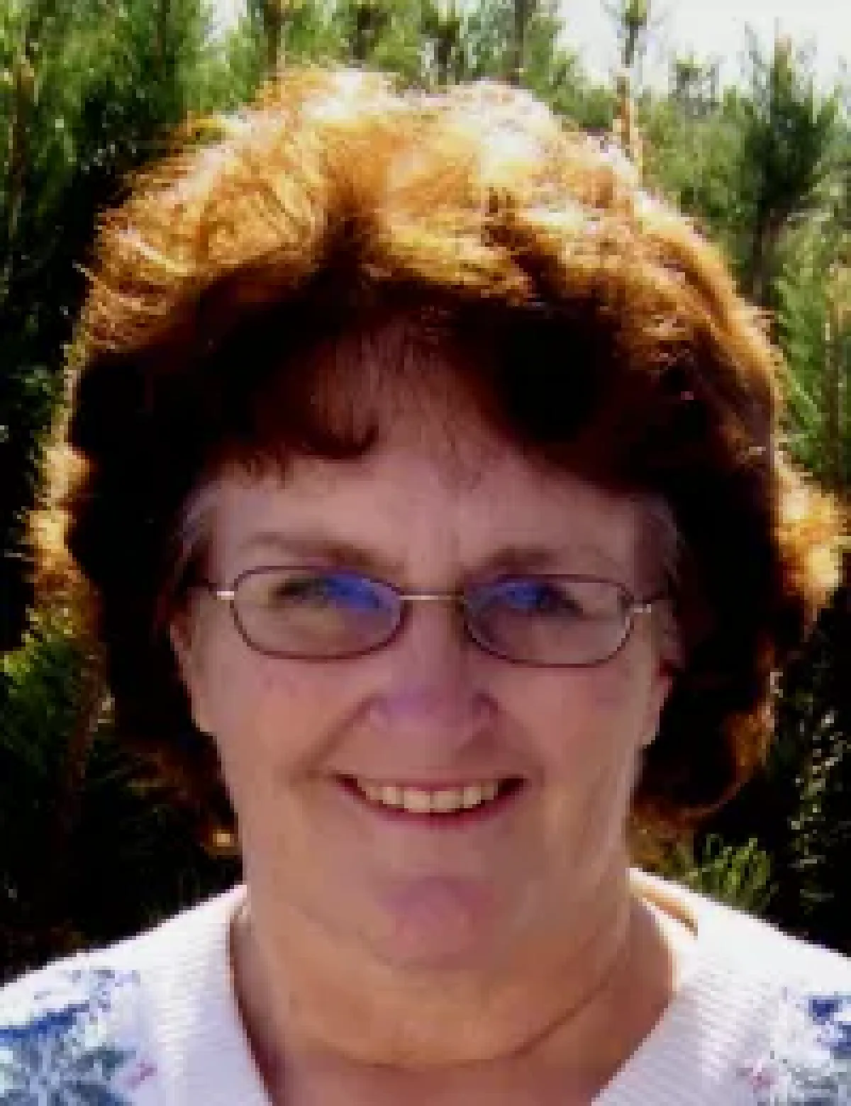 images/PHOTOS/linda%20kay%20fisher.webp#joomlaImage://local-images/PHOTOS/linda kay fisher.webp?width=200&height=260
