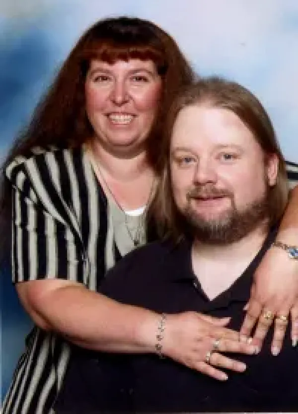 images/PHOTOS/paul%20steven%20tiffany.webp#joomlaImage://local-images/PHOTOS/paul steven tiffany.webp?width=200&height=278