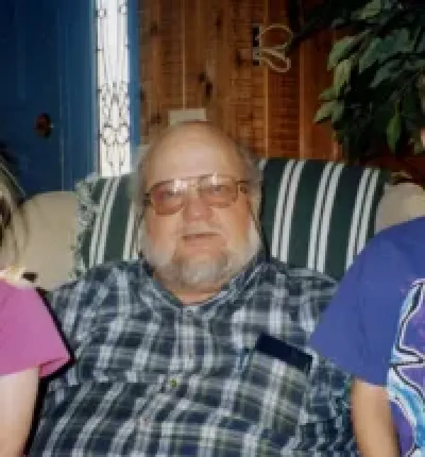 images/PHOTOS/scott%20darwin%20hunsaker.webp#joomlaImage://local-images/PHOTOS/scott darwin hunsaker.webp?width=200&height=215