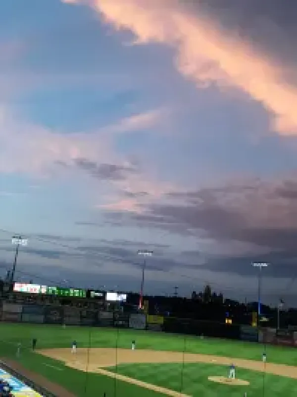 images/PHOTOS/albra%20hartpence.webp#joomlaImage://local-images/PHOTOS/albra hartpence.webp?width=200&height=267