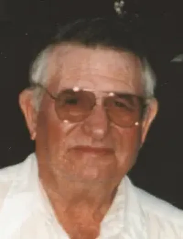 images/PHOTOS/allan%20e%20wood.webp#joomlaImage://local-images/PHOTOS/allan e wood.webp?width=200&height=260