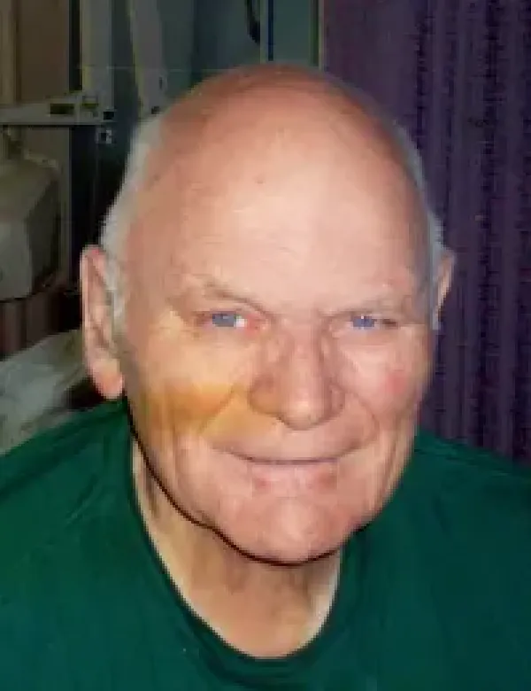 images/PHOTOS/lynn%20kennard%20ward.webp#joomlaImage://local-images/PHOTOS/lynn kennard ward.webp?width=200&height=260