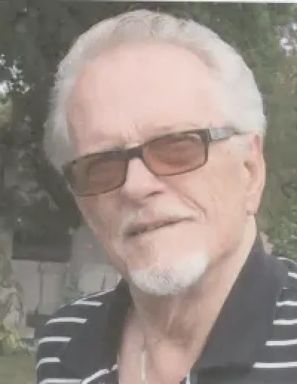 images/PHOTOS/william%20joseph%20campbell%20jr.webp#joomlaImage://local-images/PHOTOS/william joseph campbell jr.webp?width=200&height=259