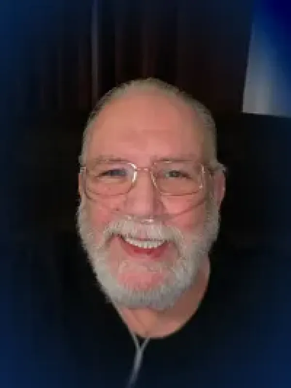 images/PHOTOS/harold%20kempf.webp#joomlaImage://local-images/PHOTOS/harold kempf.webp?width=200&height=267