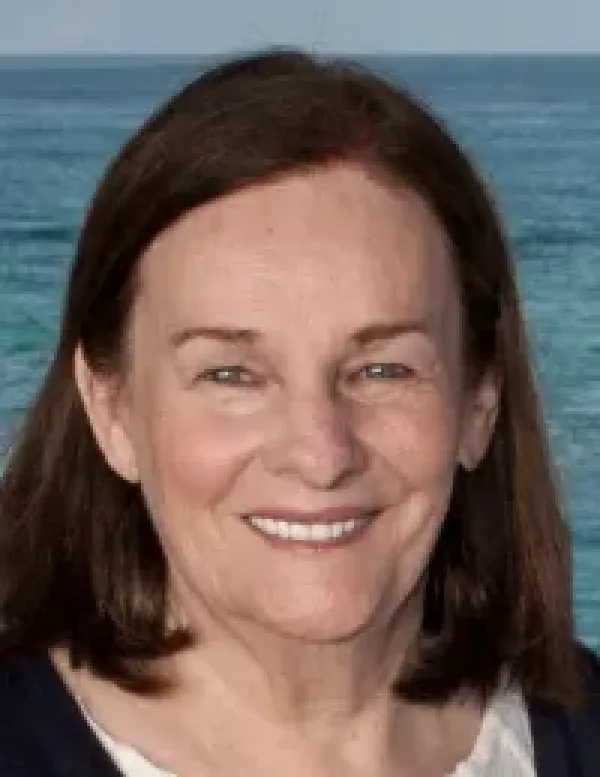 images/PHOTOS/nancy%20jane%20mcdonald.webp#joomlaImage://local-images/PHOTOS/nancy jane mcdonald.webp?width=200&height=259