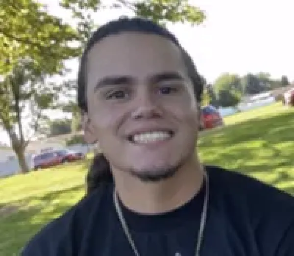 images/PHOTOS/anthony%20madrid.webp#joomlaImage://local-images/PHOTOS/anthony madrid.webp?width=200&height=174