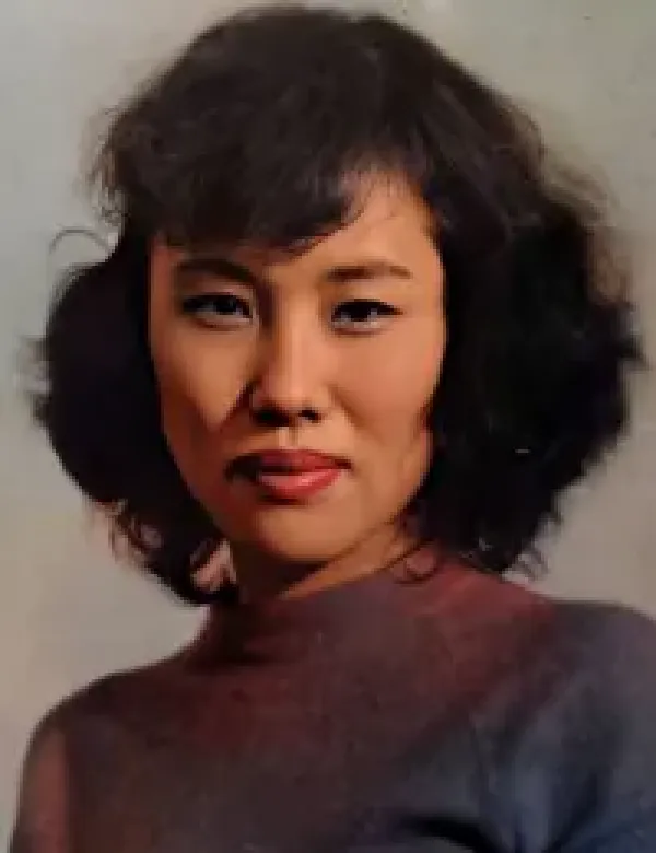 images/PHOTOS/sachiko%20edwards.webp#joomlaImage://local-images/PHOTOS/sachiko edwards.webp?width=200&height=260