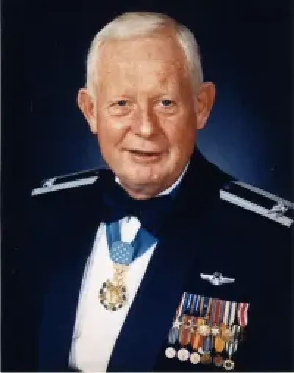 images/PHOTOS/colonel%20bernard%20francis%20fisher.webp#joomlaImage://local-images/PHOTOS/colonel bernard francis fisher.webp?width=200&height=254