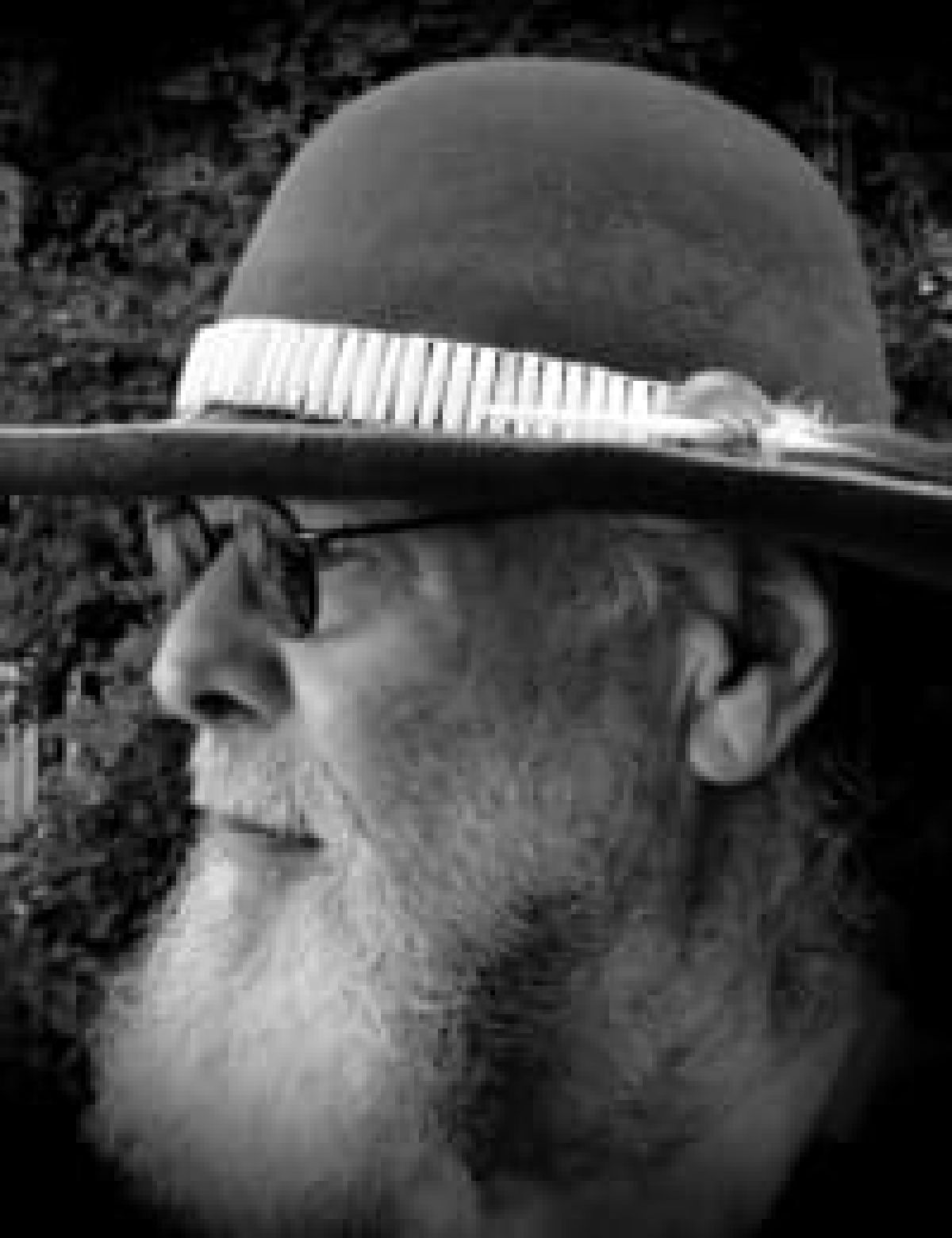 images/PHOTOS/charles%20fredrick%20childers.webp#joomlaImage://local-images/PHOTOS/charles fredrick childers.webp?width=200&height=260