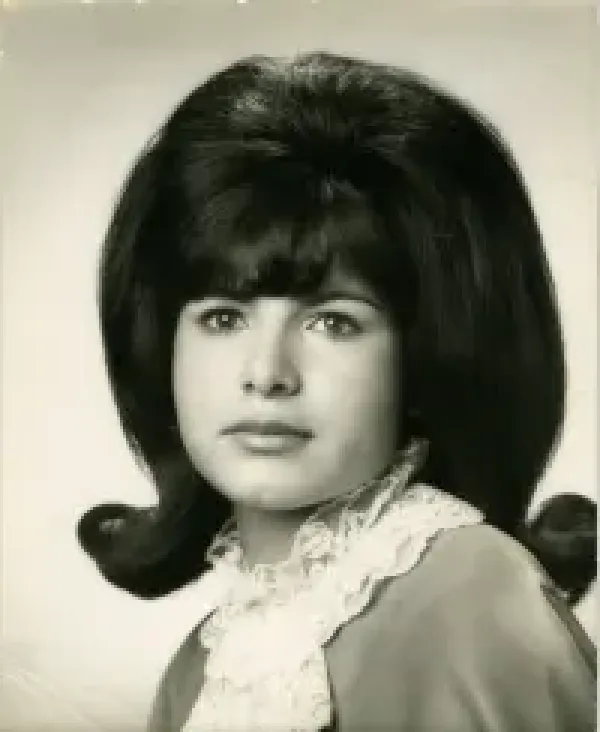 images/PHOTOS/elvia%20pedraza%20esparza.webp#joomlaImage://local-images/PHOTOS/elvia pedraza esparza.webp?width=200&height=244