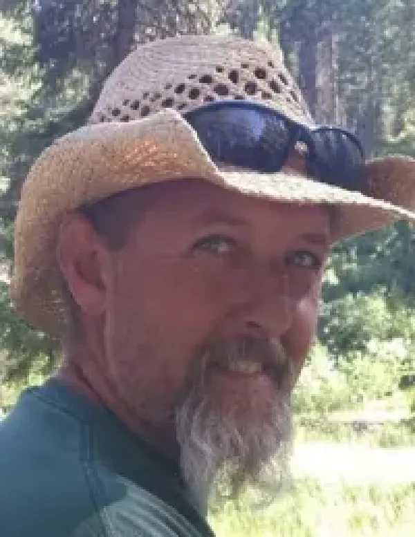 images/PHOTOS/jason%20lee%20lough.webp#joomlaImage://local-images/PHOTOS/jason lee lough.webp?width=200&height=259