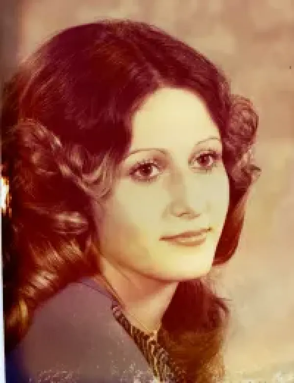 images/PHOTOS/yolanda%20pedraza%20chavez.webp#joomlaImage://local-images/PHOTOS/yolanda pedraza chavez.webp?width=200&height=261