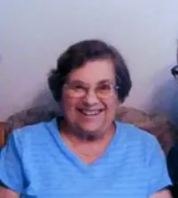 images/PHOTOS/hazel%20marjorie%20swaim.webp#joomlaImage://local-images/PHOTOS/hazel marjorie swaim.webp?width=200&height=222