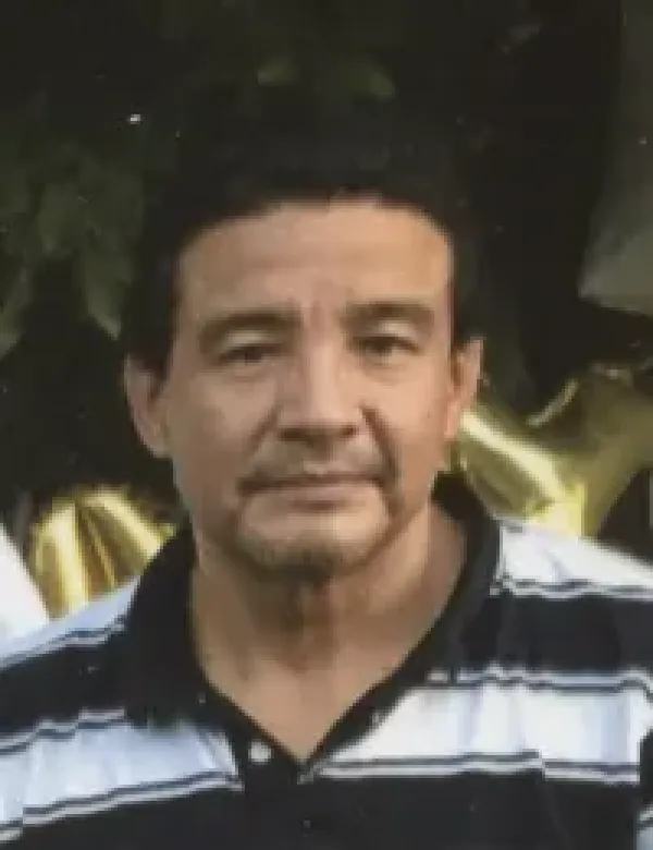 images/PHOTOS/jose%20luis%20estrada.webp#joomlaImage://local-images/PHOTOS/jose luis estrada.webp?width=200&height=260