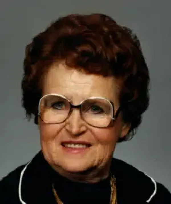 images/PHOTOS/marjolaine%20coble%20walker.webp#joomlaImage://local-images/PHOTOS/marjolaine coble walker.webp?width=200&height=238