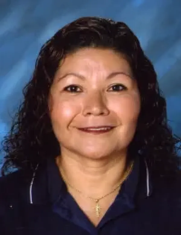 images/PHOTOS/alicia%20olivarez%20ramirez.webp#joomlaImage://local-images/PHOTOS/alicia olivarez ramirez.webp?width=200&height=260