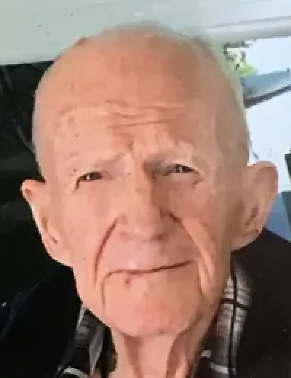 images/PHOTOS/alma%20curly%20golightly.webp#joomlaImage://local-images/PHOTOS/alma curly golightly.webp?width=200&height=260