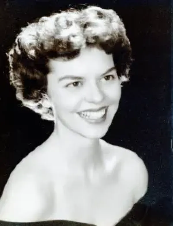 images/PHOTOS/joyce%20elaine%20swainston.webp#joomlaImage://local-images/PHOTOS/joyce elaine swainston.webp?width=200&height=261