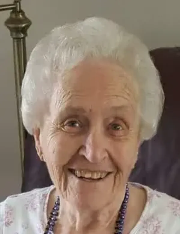 images/PHOTOS/leona%20mae%20simmons.webp#joomlaImage://local-images/PHOTOS/leona mae simmons.webp?width=200&height=259