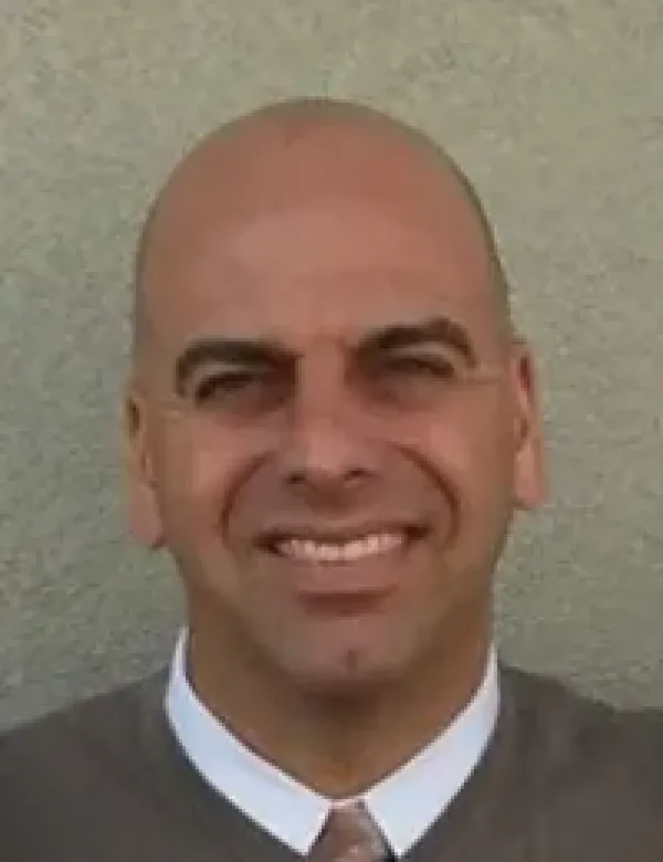 images/PHOTOS/david%20fredrick%20behrens.webp#joomlaImage://local-images/PHOTOS/david fredrick behrens.webp?width=200&height=260