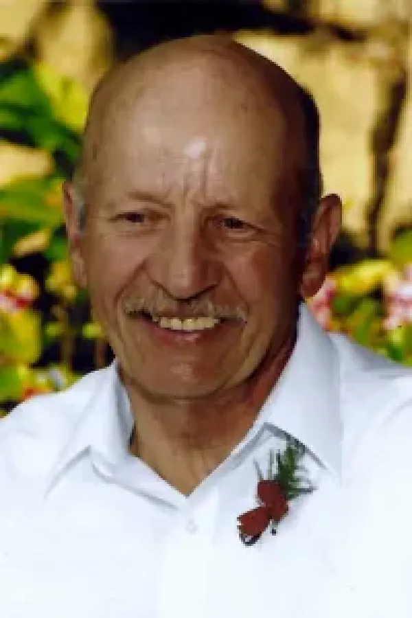 images/PHOTOS/jerry%20richard%20thiel.webp#joomlaImage://local-images/PHOTOS/jerry richard thiel.webp?width=200&height=300