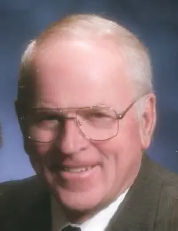 images/PHOTOS/lavar%20kennard%20ward.webp#joomlaImage://local-images/PHOTOS/lavar kennard ward.webp?width=200&height=259