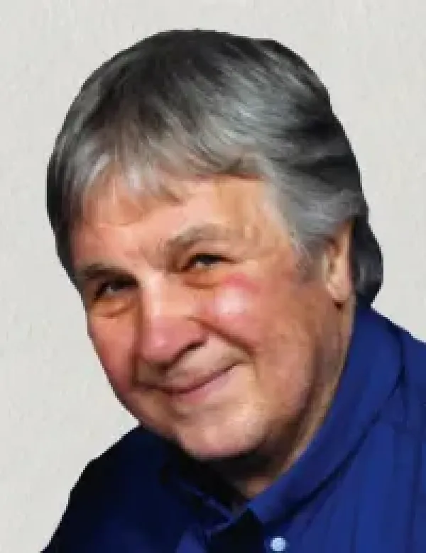 images/PHOTOS/marvin%20gay%20smith.webp#joomlaImage://local-images/PHOTOS/marvin gay smith.webp?width=200&height=260