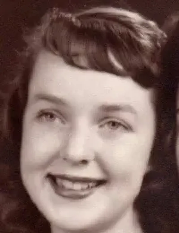 images/PHOTOS/virginia%20anne%20lyson.webp#joomlaImage://local-images/PHOTOS/virginia anne lyson.webp?width=200&height=260