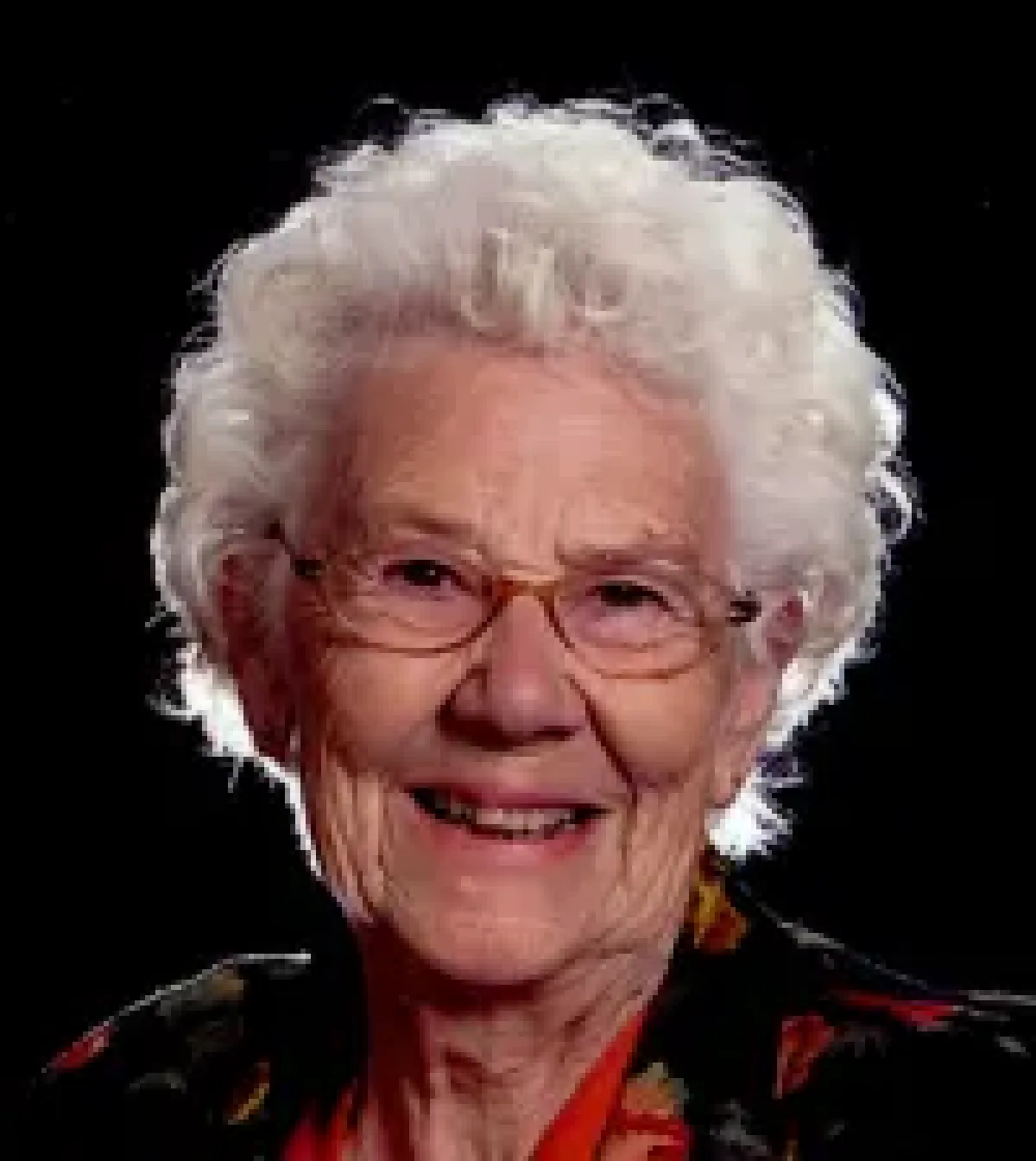 images/PHOTOS/doris%20lucy%20kindall.webp#joomlaImage://local-images/PHOTOS/doris lucy kindall.webp?width=200&height=224
