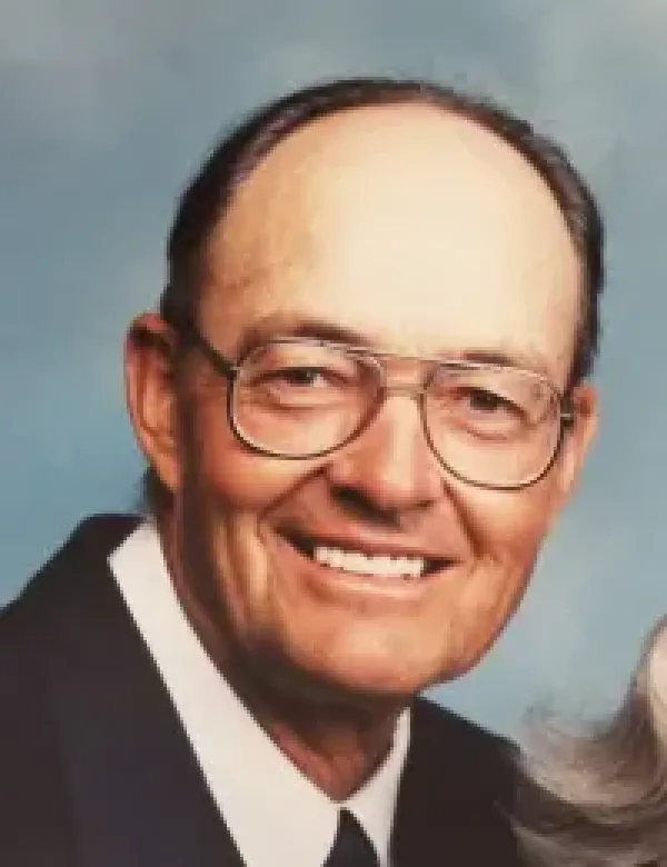 images/PHOTOS/norman%20eugene%20law.webp#joomlaImage://local-images/PHOTOS/norman eugene law.webp?width=200&height=260