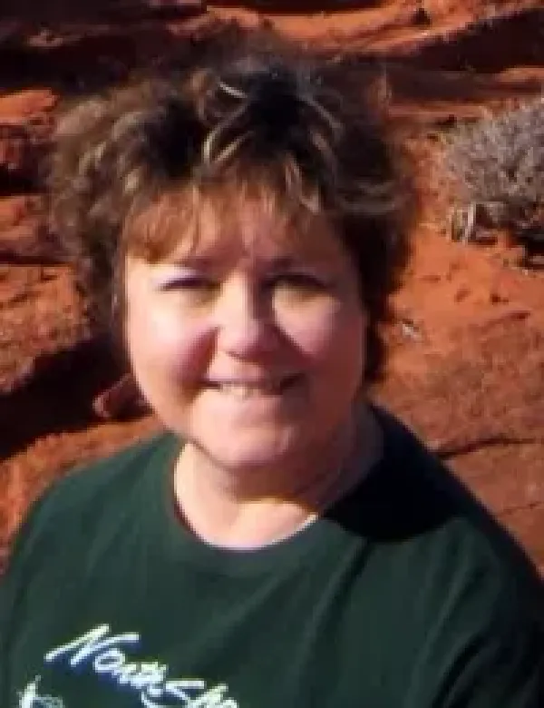 images/PHOTOS/sherri%20amber%20dennett.webp#joomlaImage://local-images/PHOTOS/sherri amber dennett.webp?width=200&height=260