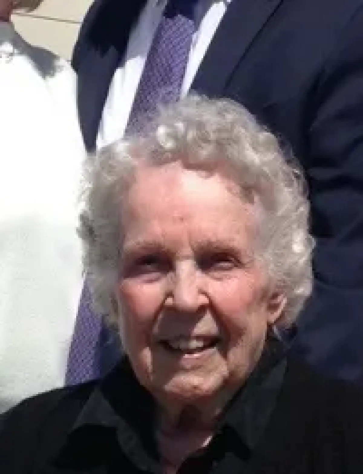 images/PHOTOS/bonnie%20patricia%20powell%20lindstrom.webp#joomlaImage://local-images/PHOTOS/bonnie patricia powell lindstrom.webp?width=200&height=261