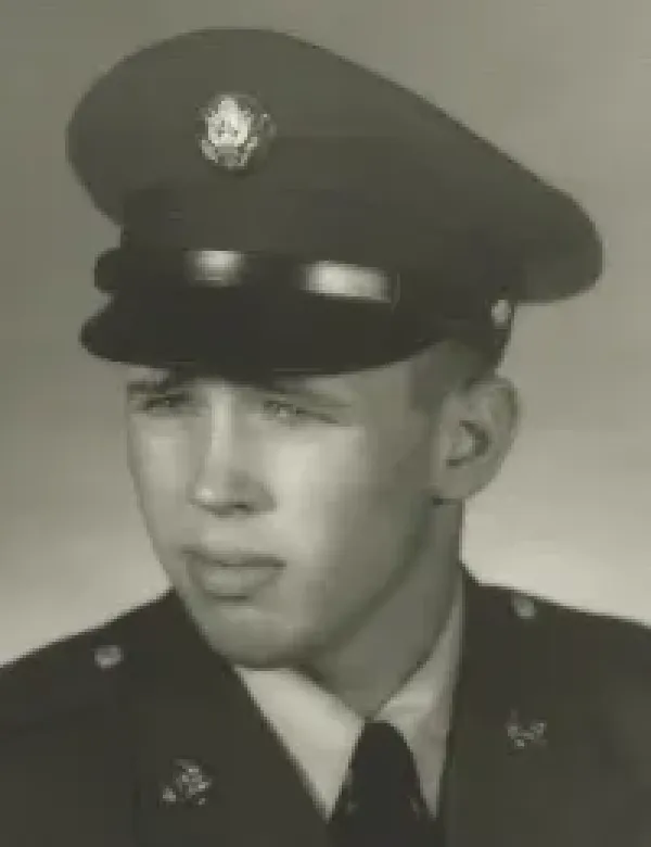 images/PHOTOS/steven%20earl%20cnossen.webp#joomlaImage://local-images/PHOTOS/steven earl cnossen.webp?width=200&height=260