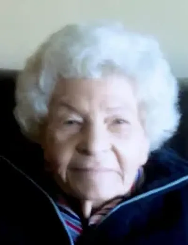 images/PHOTOS/genevieve%20kuykendall%20lemmon%20uzzell.webp#joomlaImage://local-images/PHOTOS/genevieve kuykendall lemmon uzzell.webp?width=200&height=260