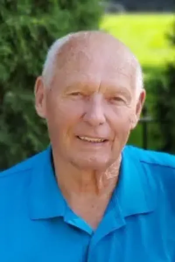 images/PHOTOS/melburn%20markus.webp#joomlaImage://local-images/PHOTOS/melburn markus.webp?width=200&height=300